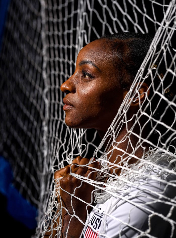 crystal-dunn-closeup